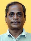 https://1ngo.sgp1.digitaloceanspaces.com/media/vanavil/Senthil babu.jpg